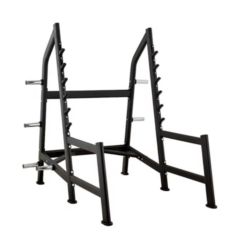 Squat Rack Güç Kafesi, Ağır Ka - Heavy Equipment Lifting incelemesi ve fiyatı