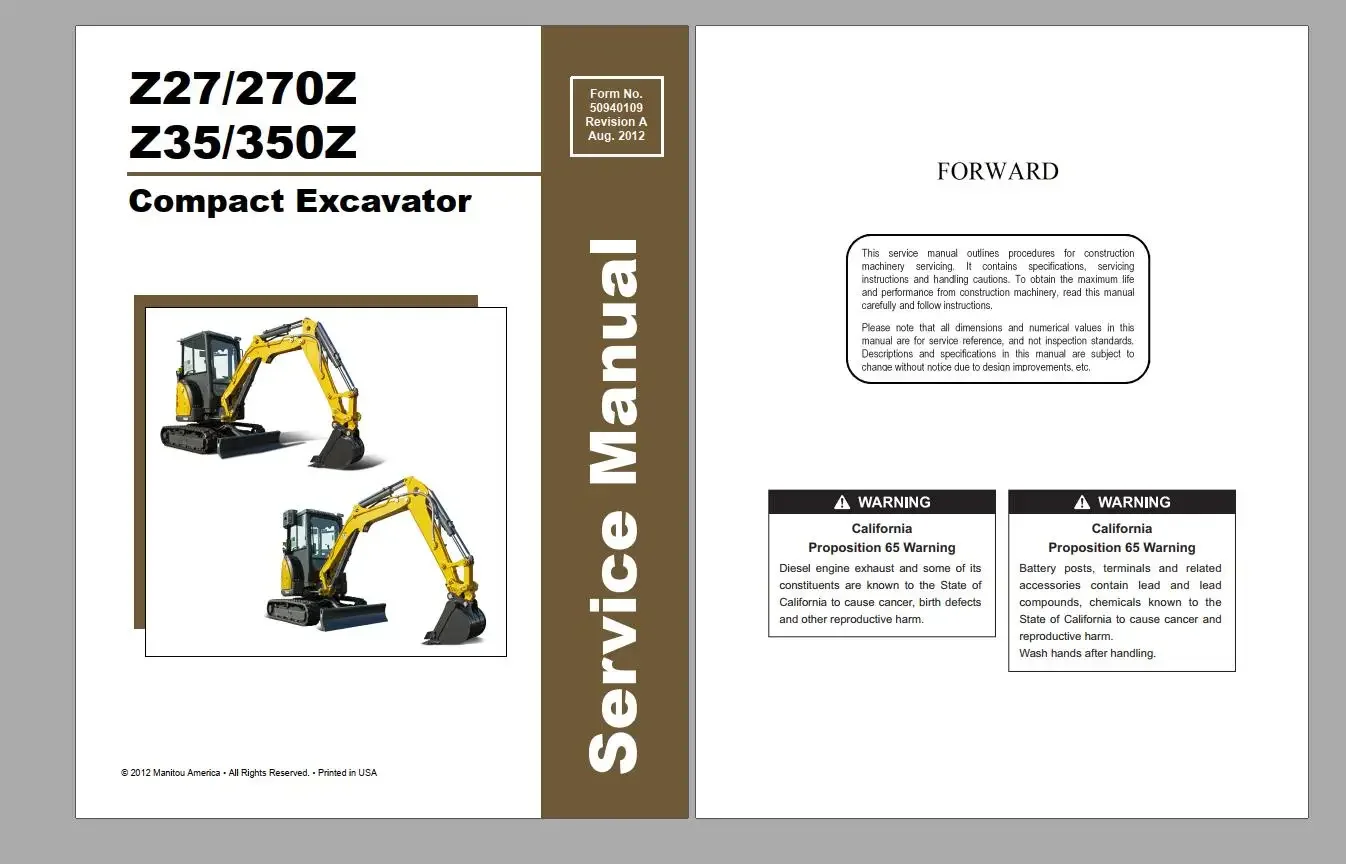 AutoEPC Mustang Machinery Ağır - Heavy Equipment Service incelemesi ve fiyatı