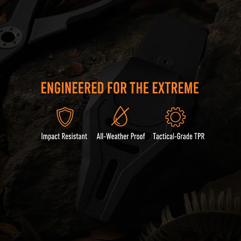 Pratik balıkçılık pensesi orga - Heavy Equipment Supplies incelemesi ve fiyatı