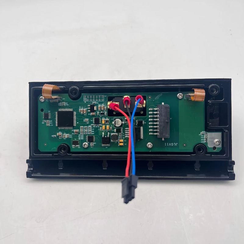 İnşaat Makineleri Elektronik K - Heavy Equipment Service incelemesi ve fiyatı