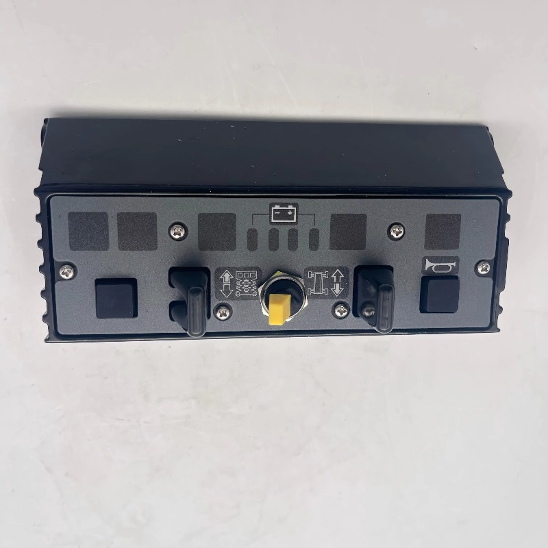 İnşaat Makineleri Elektronik K - Heavy Equipment Service incelemesi ve fiyatı