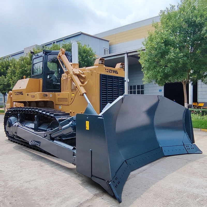 Maden Ocağı İçin Kullanılmış P - Heavy Equipment Work incelemesi ve fiyatı