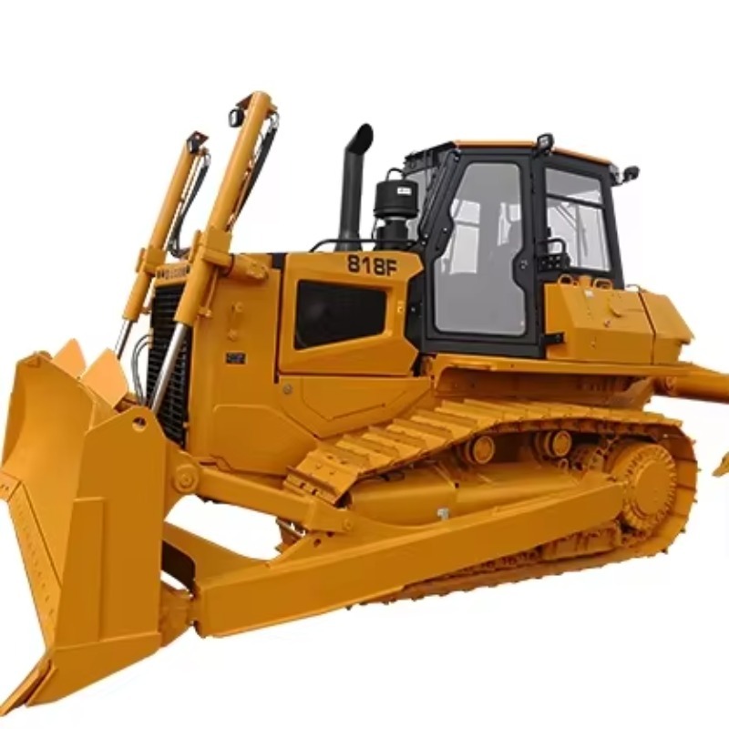 Maden Ocağı İçin Kullanılmış P - Heavy Equipment Work incelemesi ve fiyatı