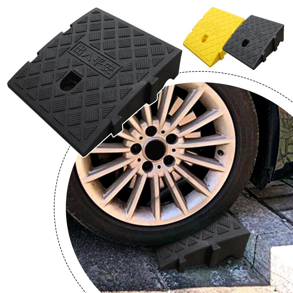 Araba Giriş Rampası Seti 7/13c - Heavy Equipment Tires incelemesi ve fiyatı
