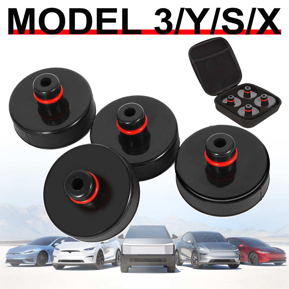 Tesla Model 3 S X YL Y Juniper - Heavy Equipment Parts incelemesi ve fiyatı