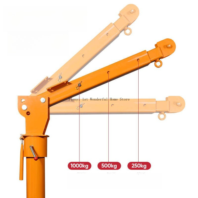 Taşıma Ekipmanları Kaldırma Vi - Heavy Equipment Work incelemesi ve fiyatı
