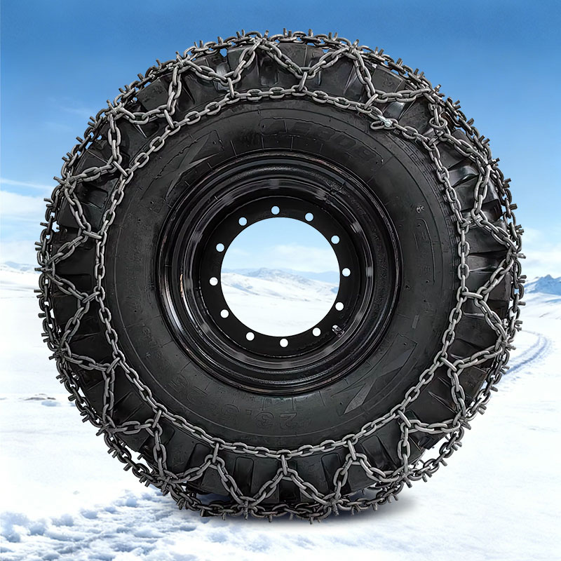 Yeni Ağır Hizmet Orman Lastik  - Heavy Equipment Tires incelemesi ve fiyatı