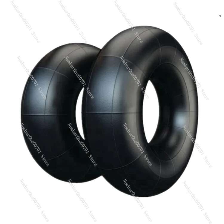 Ağır Ekipmanlar İçin Lastik İç - Heavy Equipment Tires incelemesi ve fiyatı