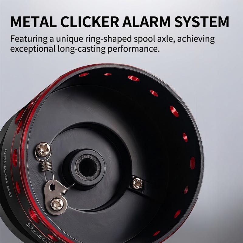 Tamamen Metal Döner Balıkçılık - Heavy Equipment Tires incelemesi ve fiyatı