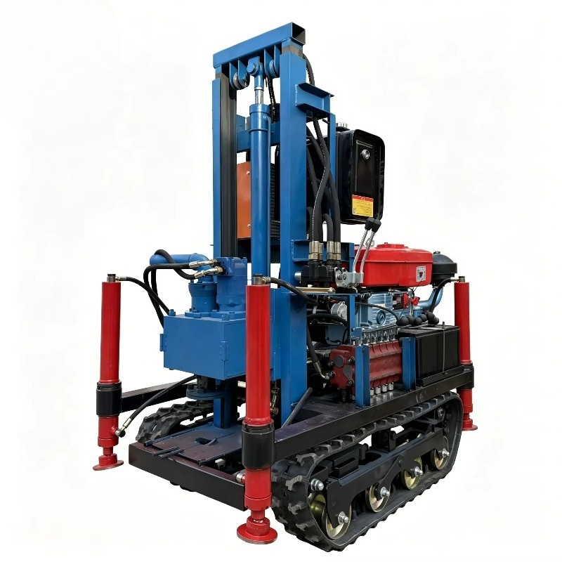 Kendi Kendine Yürüyen Paletli  - Heavy Equipment Work incelemesi ve fiyatı