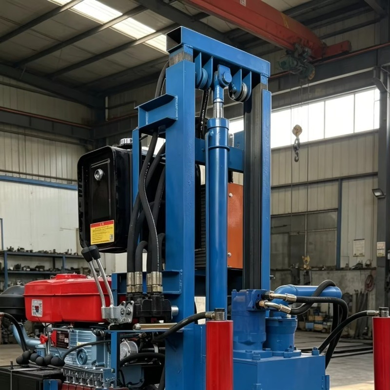 Kendi Kendine Yürüyen Paletli  - Heavy Equipment Work incelemesi ve fiyatı