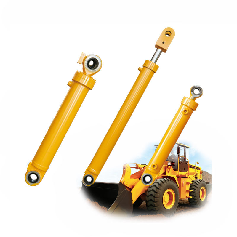 10-500mm İç Çaplı Krom Dıştan  - Heavy Equipment Lifting incelemesi ve fiyatı