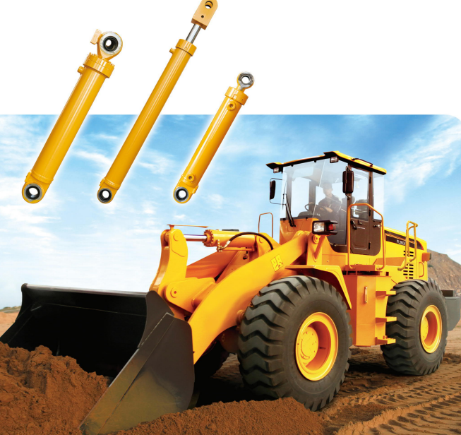 10-500mm İç Çaplı Krom Dıştan  - Heavy Equipment Lifting incelemesi ve fiyatı