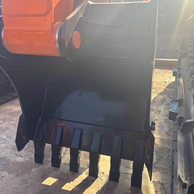 Dayanıklı Tekerlekli Ekskavatö - Heavy Equipment Work incelemesi ve fiyatı