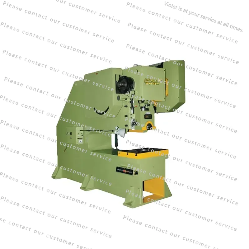 J23 25 Hidrolik Delik Delme Pr - Heavy Equipment Work incelemesi ve fiyatı