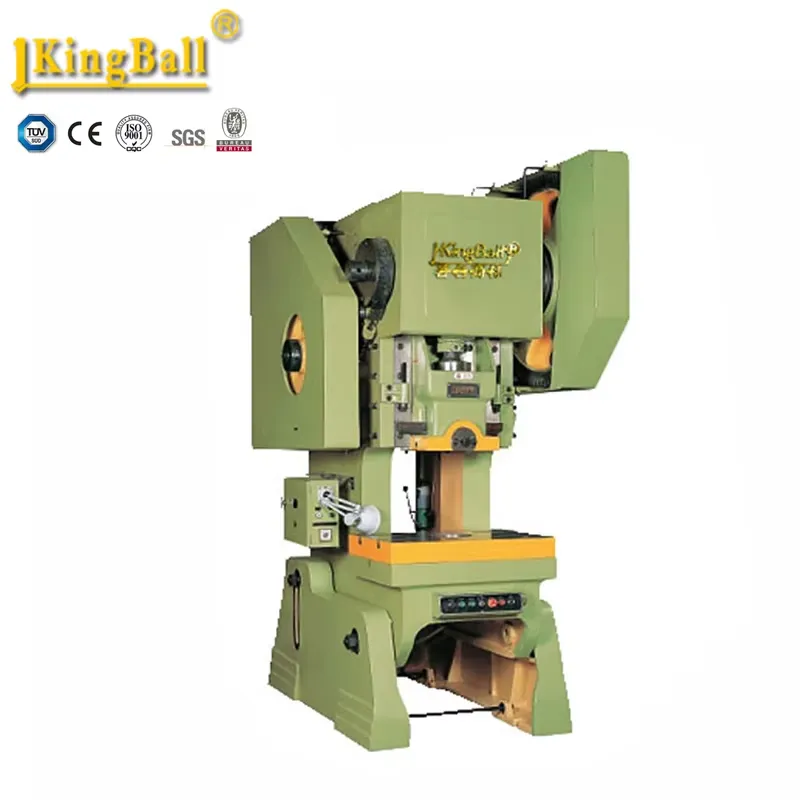 J23 25 Hidrolik Delik Delme Pr - Heavy Equipment Work incelemesi ve fiyatı