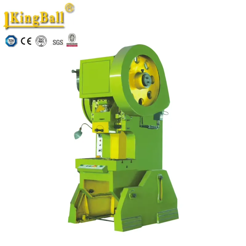 J23 25 Hidrolik Delik Delme Pr - Heavy Equipment Work incelemesi ve fiyatı
