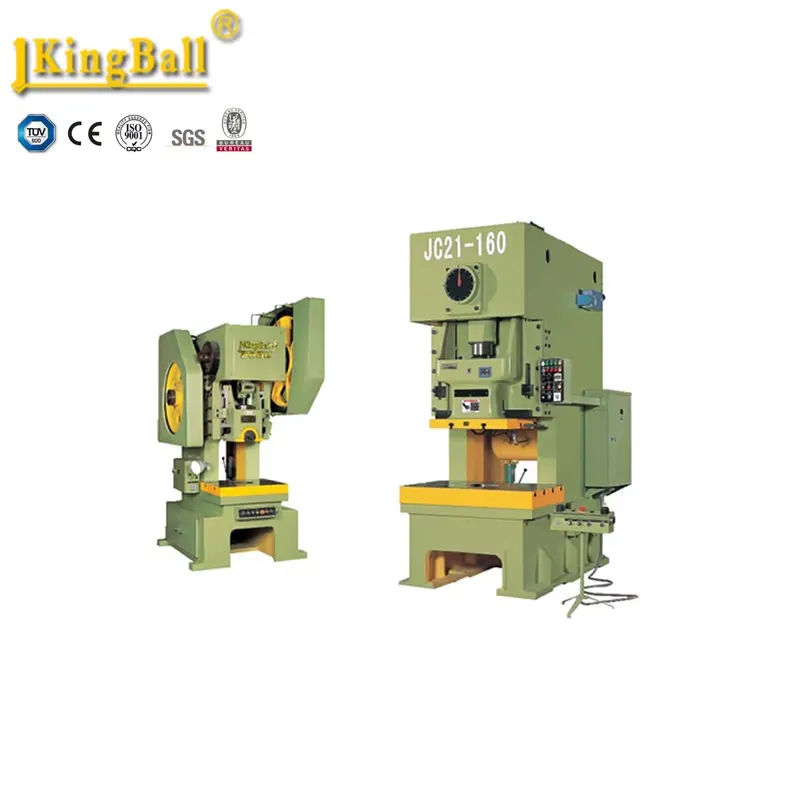 J23 25 Hidrolik Delik Delme Pr - Heavy Equipment Work incelemesi ve fiyatı