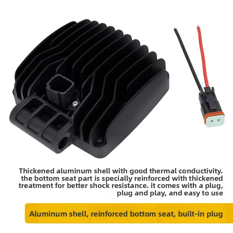 En son LED çalışma lambası 4 i - Heavy Equipment Supplies incelemesi ve fiyatı