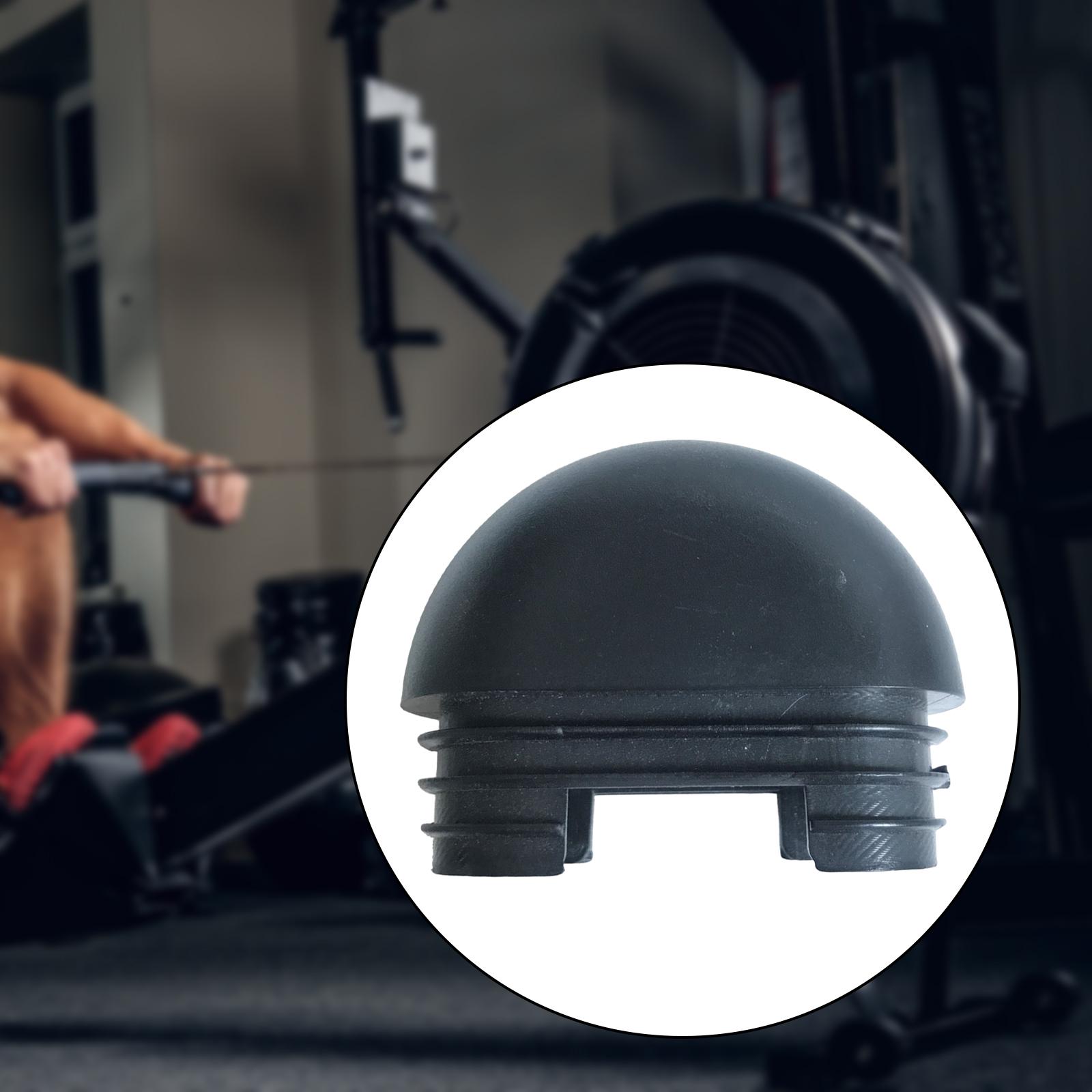 Fitness ekipmanları boru kapak - Heavy Equipment Youtube incelemesi ve fiyatı
