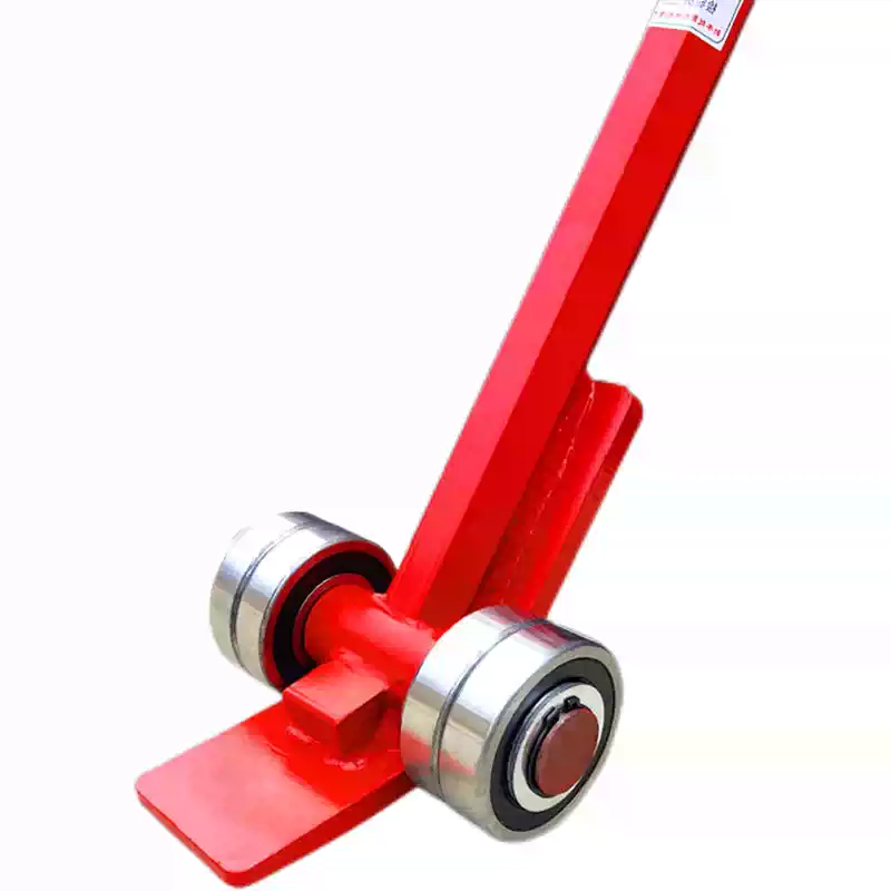 Kaldırma kolu tokası alet kolu - Heavy Equipment Lifting incelemesi ve fiyatı