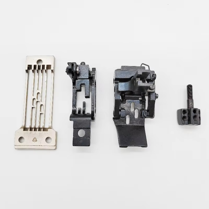 B928 1/4 Endüstriyel Dikiş Mak - Heavy Equipment Parts incelemesi ve fiyatı