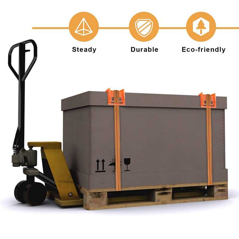 ABSE-Düz Yataklı Kenar Köşe Ko - Heavy Equipment Transporter incelemesi ve fiyatı