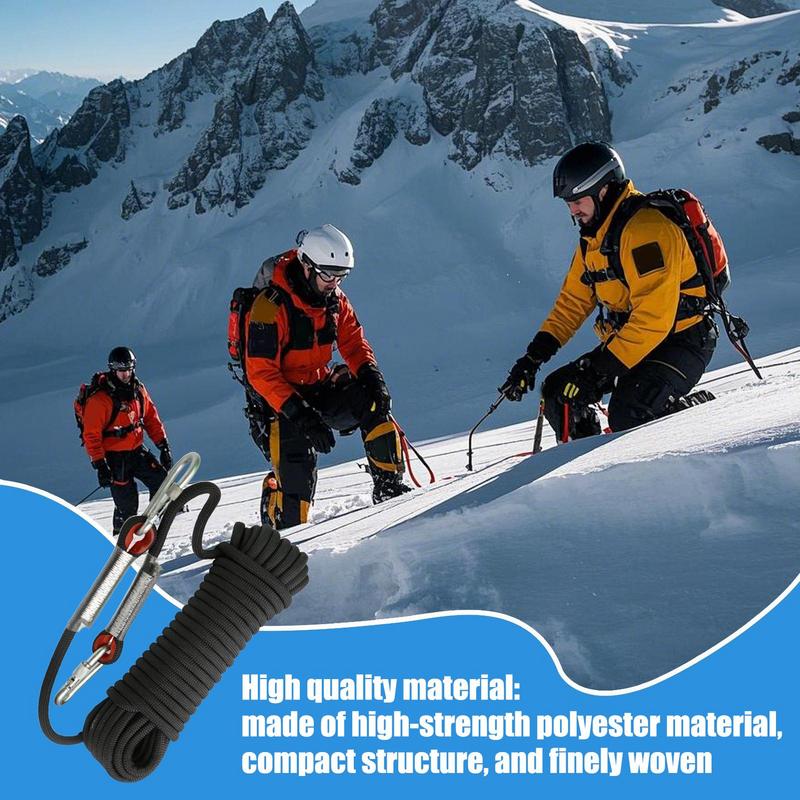 Ağaç İşleri İçin Halat Tırmanm - Heavy Equipment Work incelemesi ve fiyatı