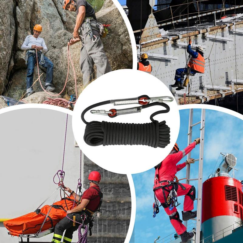 Ağaç İşleri İçin Halat Tırmanm - Heavy Equipment Work incelemesi ve fiyatı