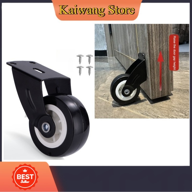 Ayarlanabilir Kapı Tekerleği,  - Heavy Equipment Tires incelemesi ve fiyatı